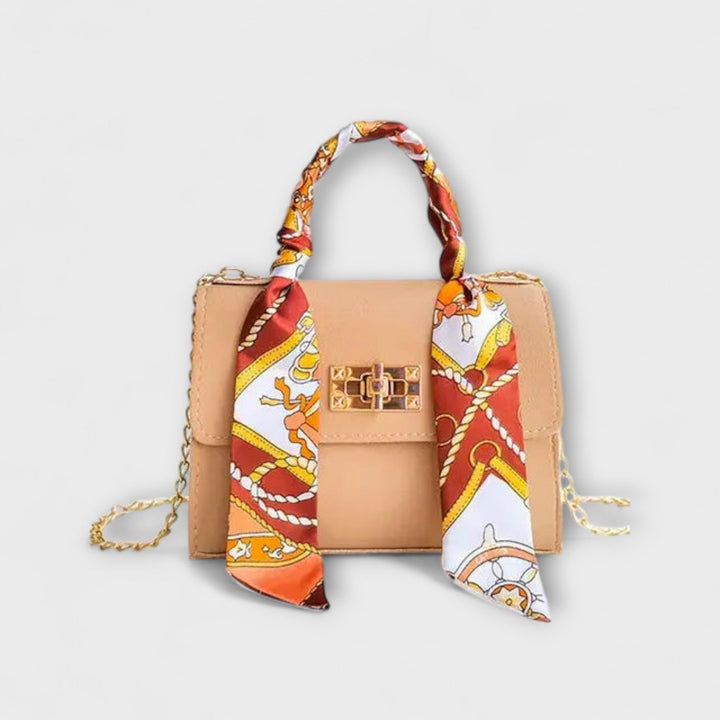 Harper Brooklyn | Handbag