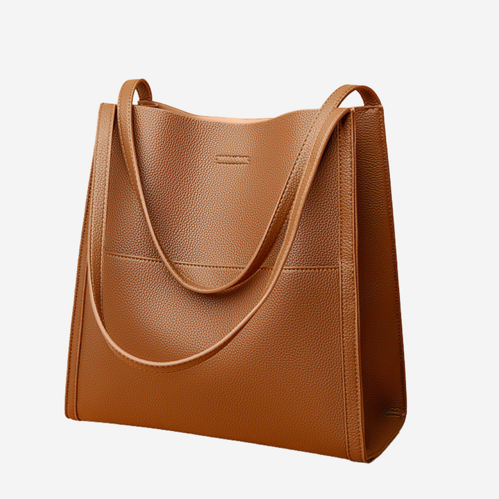 Harper Brooklyn | Bag