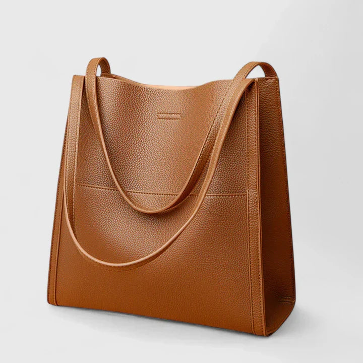 Harper Brooklyn | Shoulder Bag