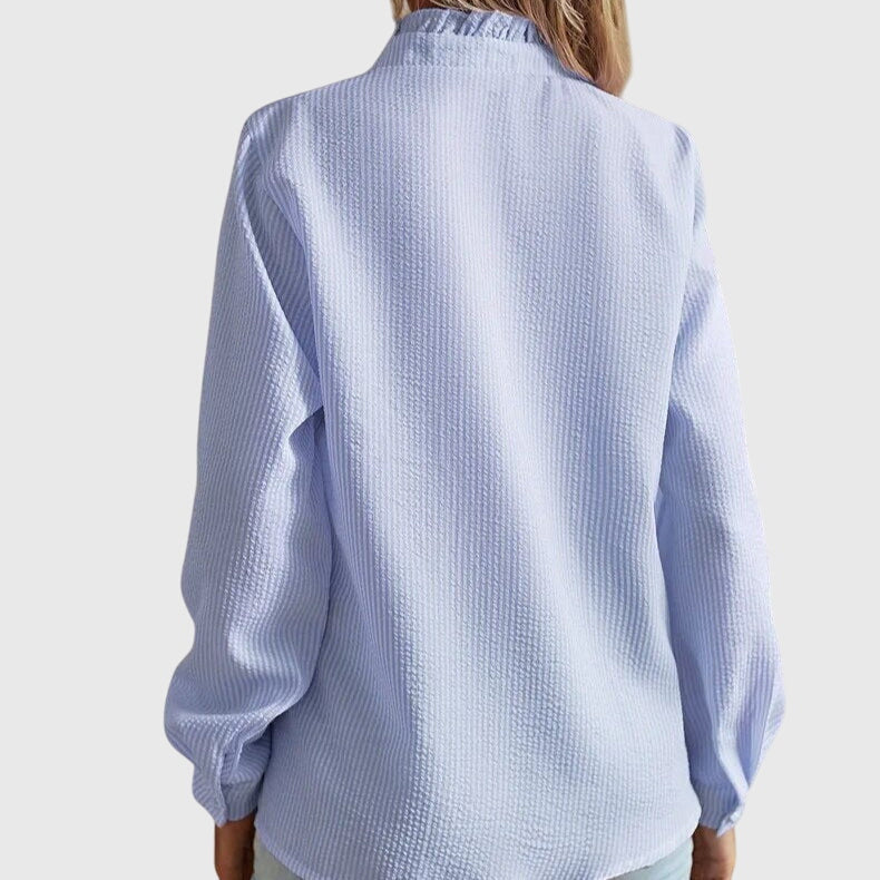 Harper Brooklyn| Blouse