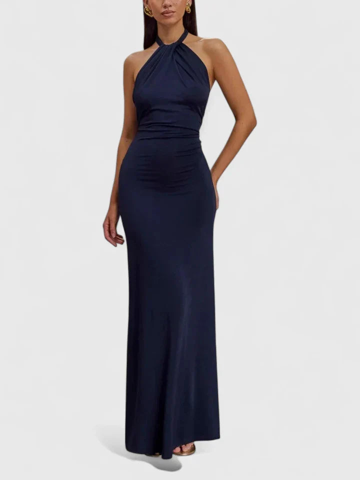 Harper Brooklyn | Maxi Dress