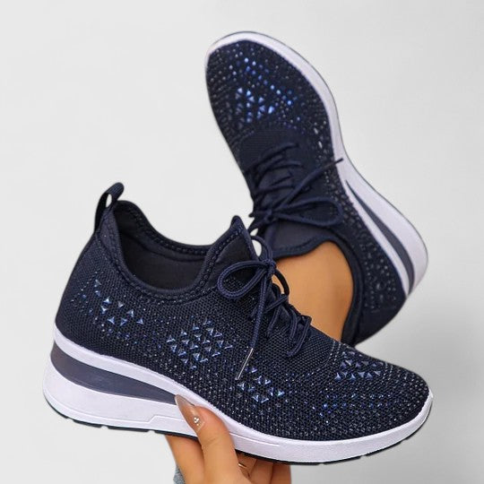 Harper Brooklyn| Orthopedic Shoes