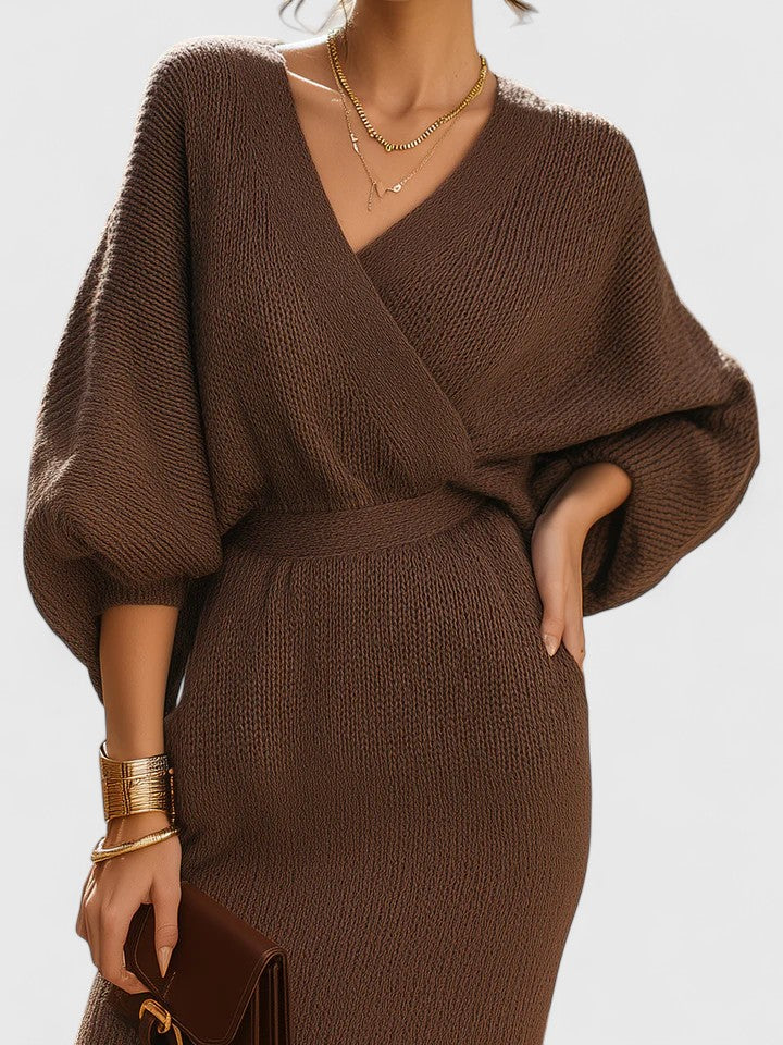 Harper Brooklyn | Dress