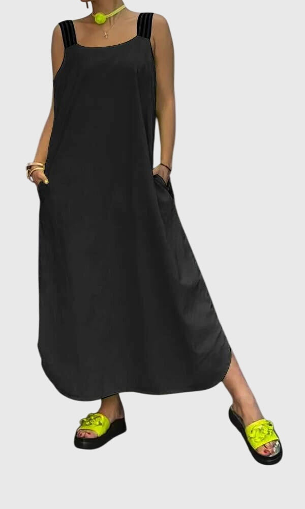 Harper Brooklyn | Summer Dress