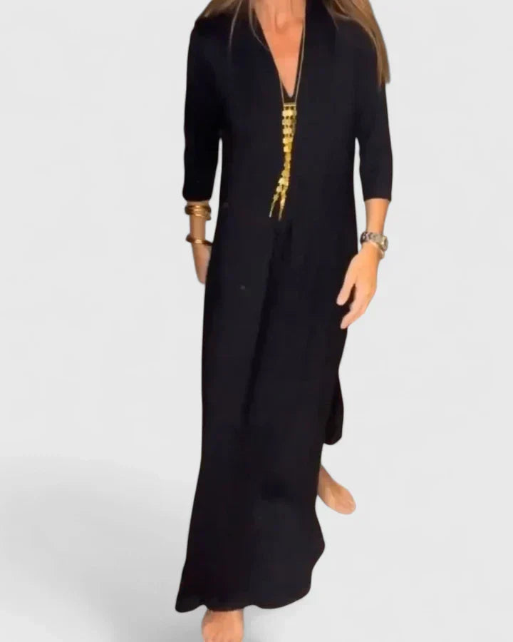 Harper Brooklyn | Dress
