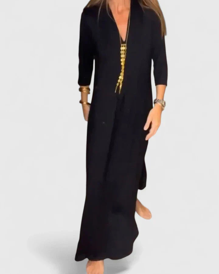 Harper Brooklyn| Dress