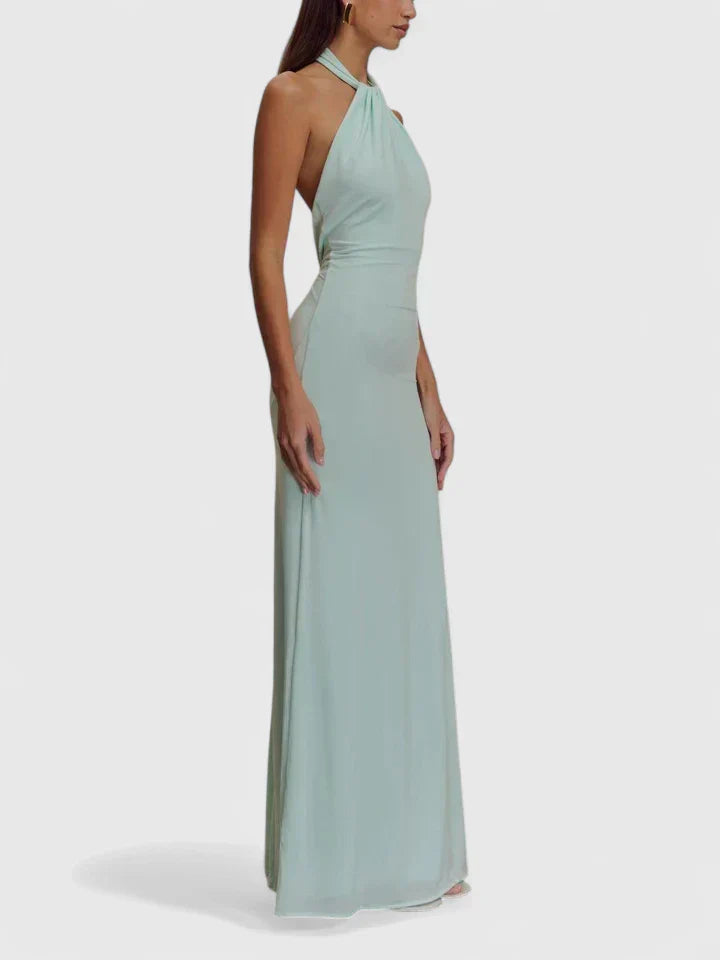 Harper Brooklyn | Maxi Dress