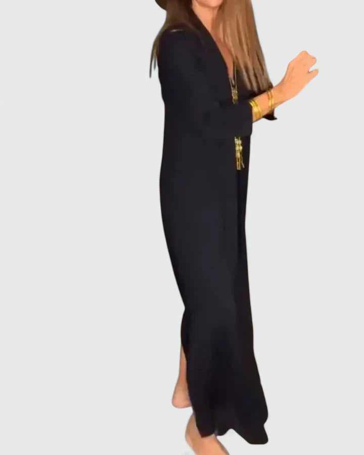 Harper Brooklyn| Dress