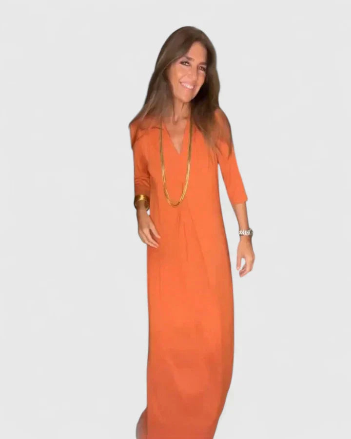 Harper Brooklyn| Dress
