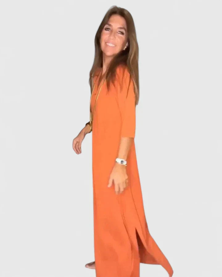 Harper Brooklyn | Dress