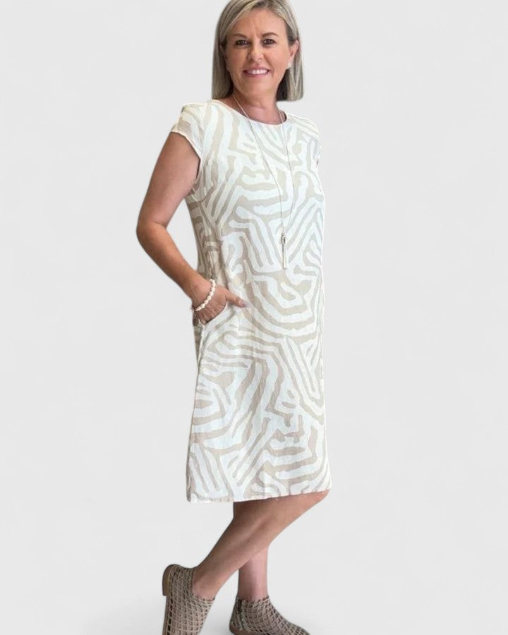 Harper Brooklyn | Dress