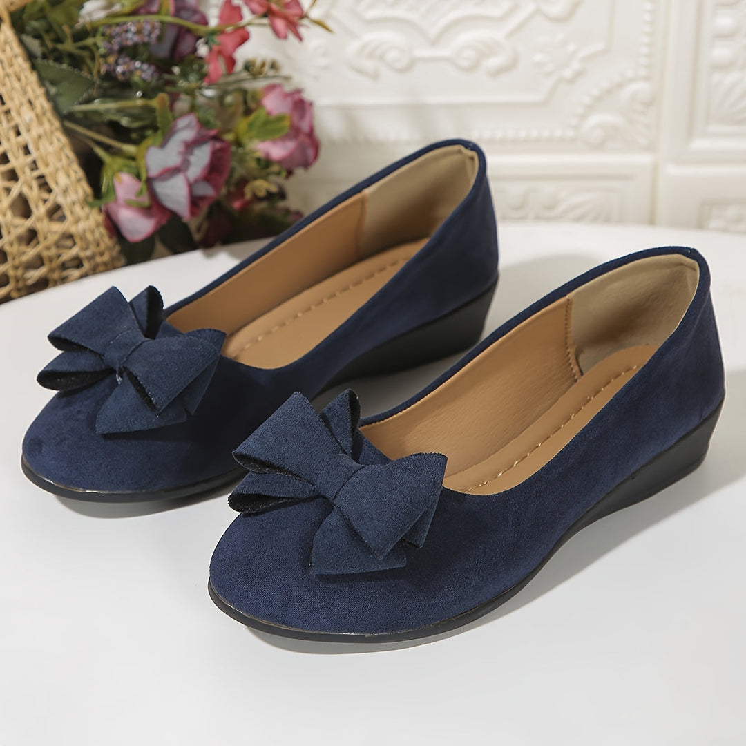 Harper Brooklyn| Shoes