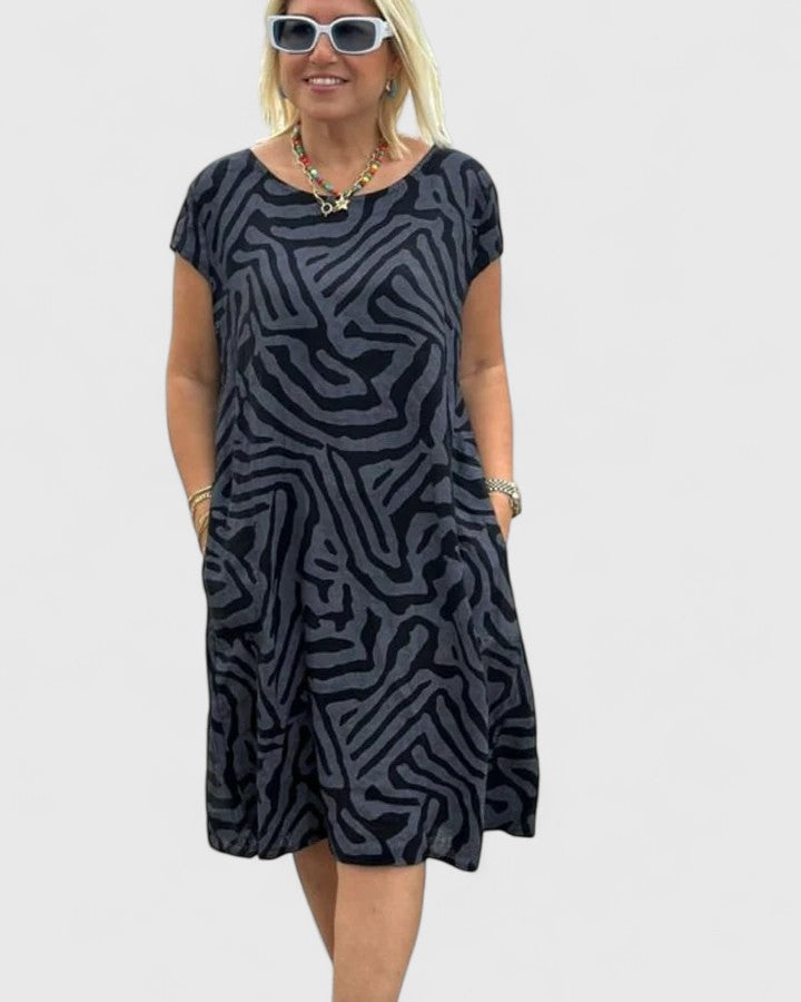 Harper Brooklyn | Dress