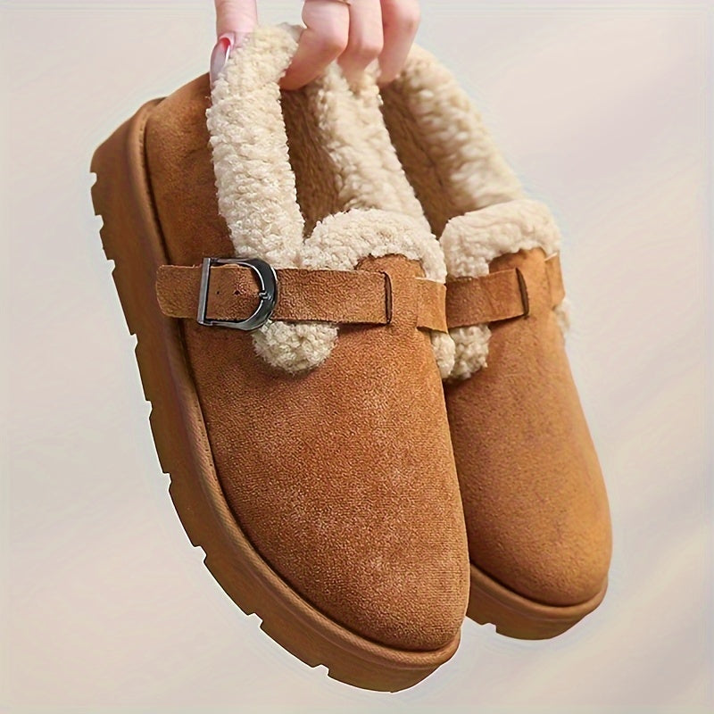 Harper Brooklyn | Shoes