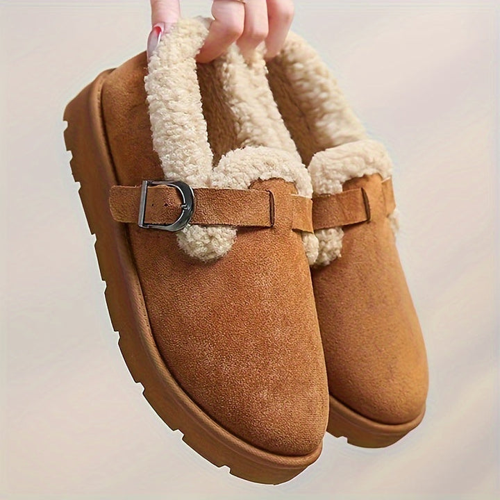 Harper Brooklyn | Shoes