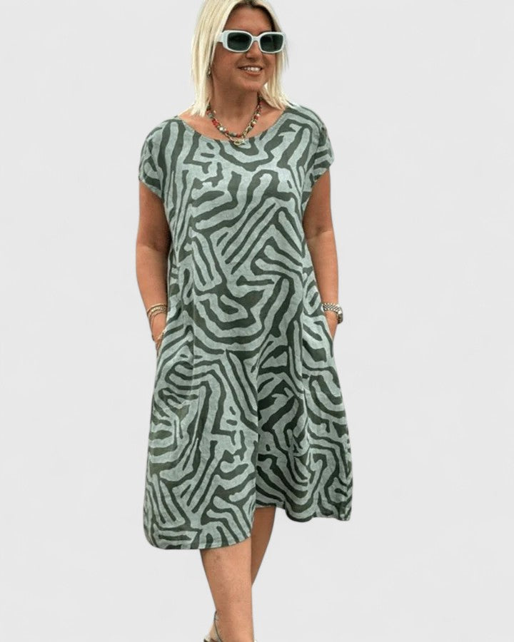 Harper Brooklyn | Dress