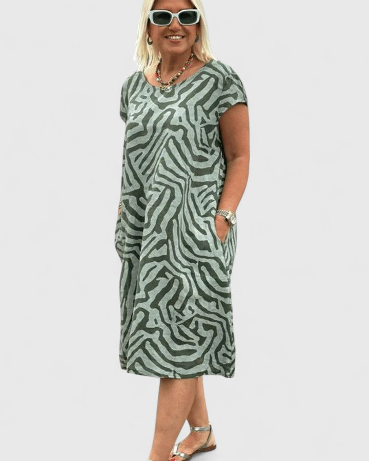 Harper Brooklyn | Dress