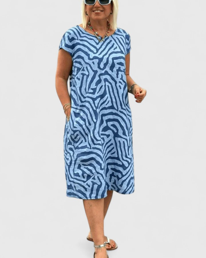 Harper Brooklyn | Dress