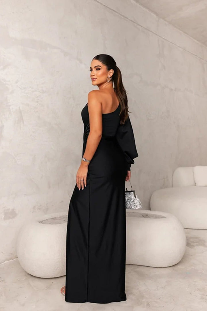 Harper Brooklyn | Maxi Dress