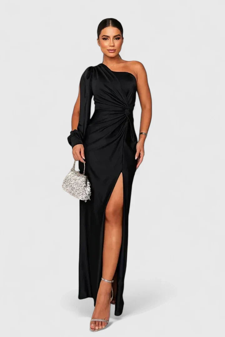 Harper Brooklyn | Maxi Dress