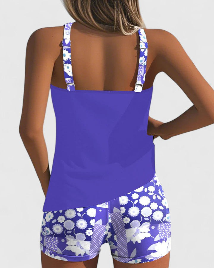Harper Brooklyn| Women's Swimsuit