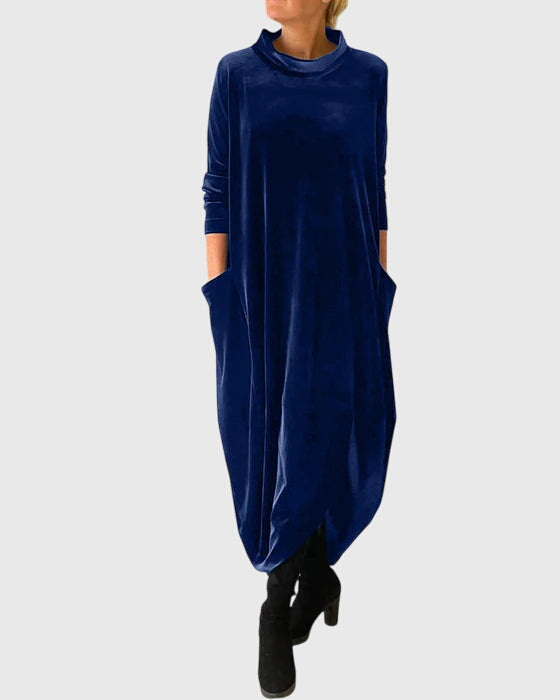 Harper Brooklyn| Dress