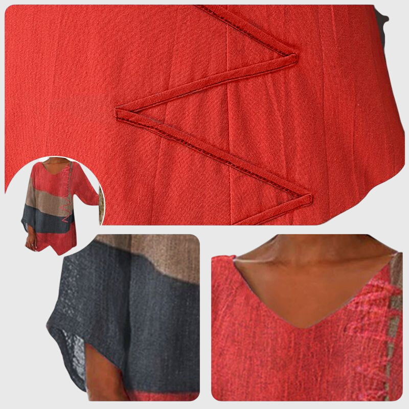 Harper Brooklyn| Top