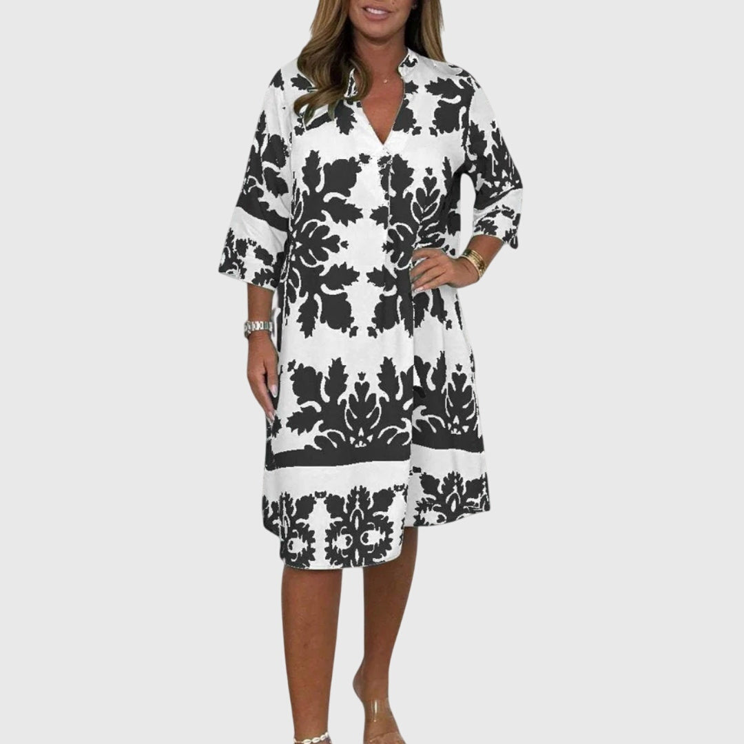 Harper Brooklyn| Dress
