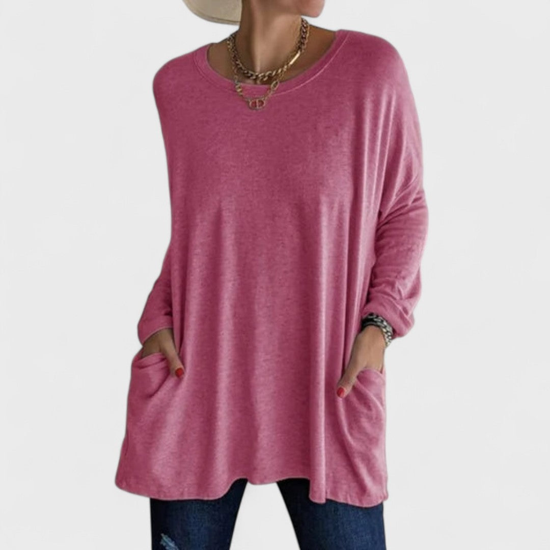 Harper Brooklyn| Top