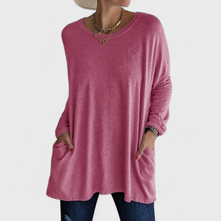 Harper Brooklyn| Top