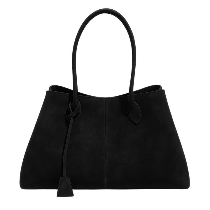 Harper Brooklyn | Tote Bag