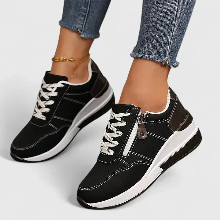 Harper Brooklyn | Orthopedic Shoes