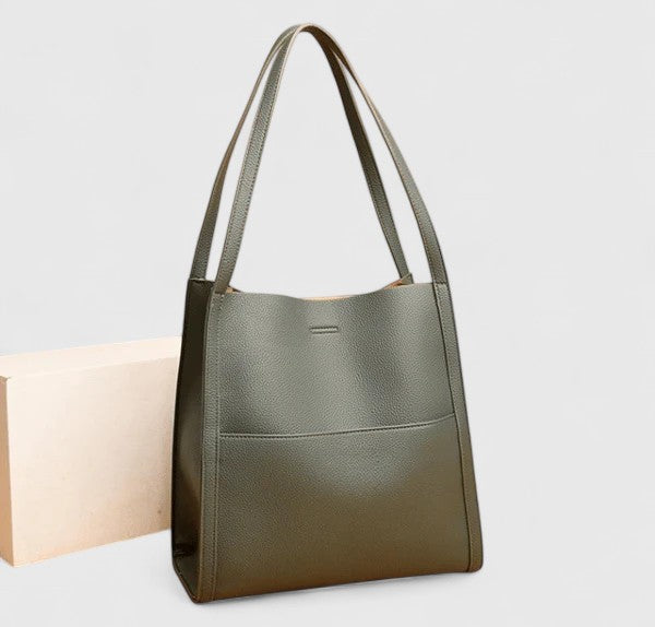 Harper Brooklyn| Bag