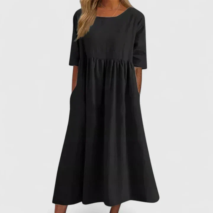 Harper Brooklyn | Dress