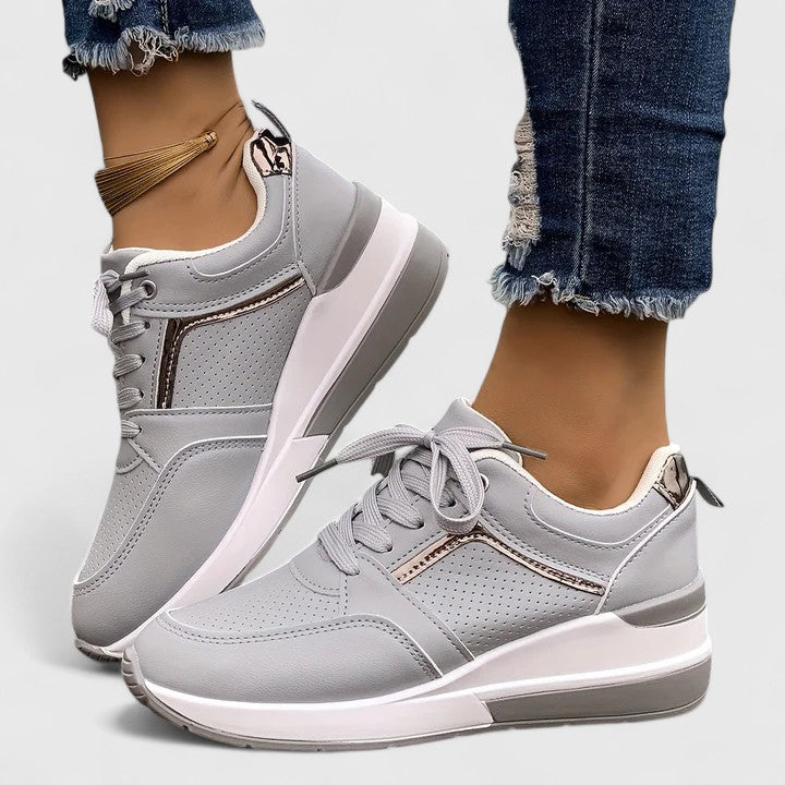 Harper Brooklyn | Orthopedic Shoes