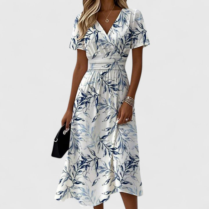 Harper Brooklyn| Dress