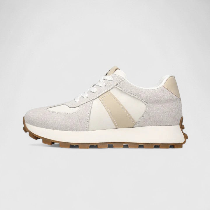 Harper Brooklyn| Elegant Shoes