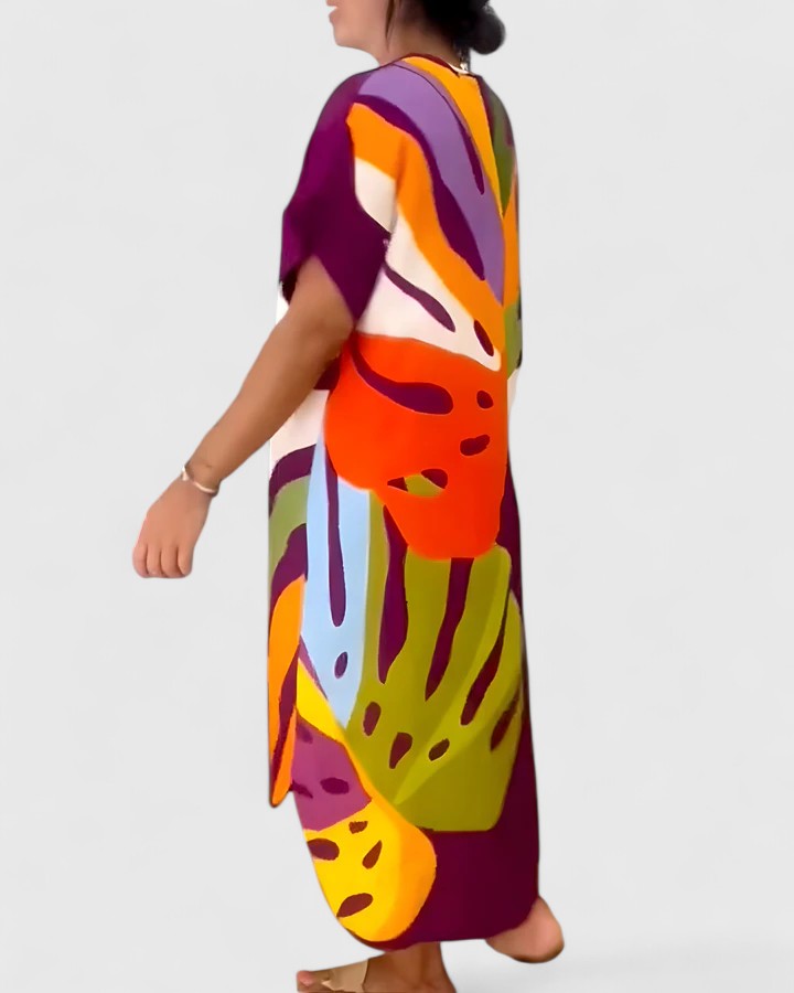 Harper Brooklyn | Dress