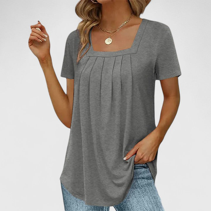 Harper Brooklyn | Blouse