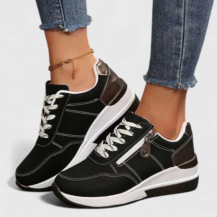 Harper Brooklyn | Orthopedic Shoes