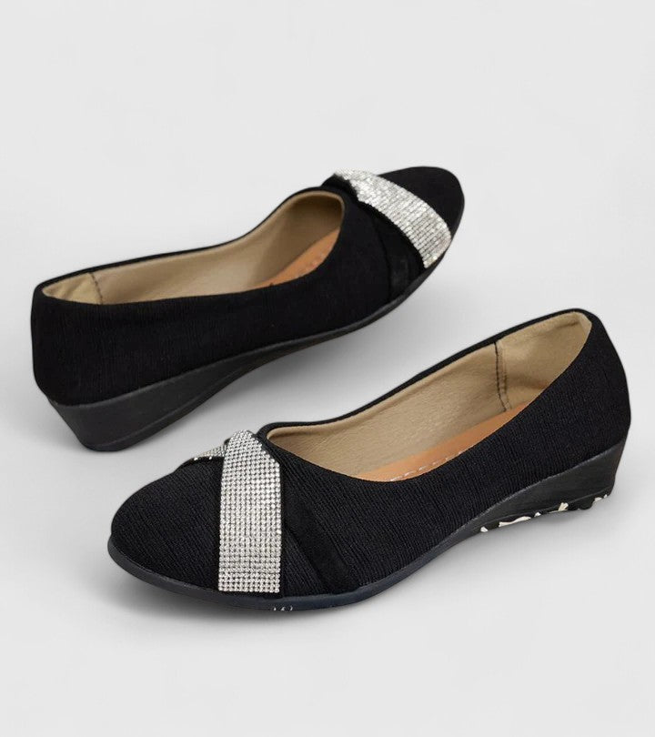 Harper Brooklyn| Orthopedic Shoes