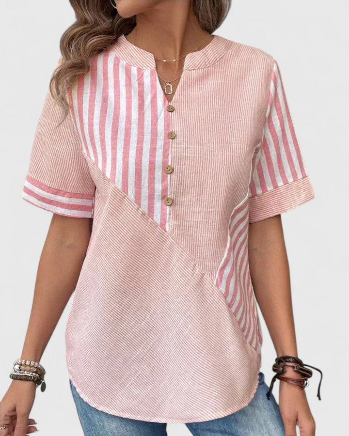 Harper Brooklyn | Blouse