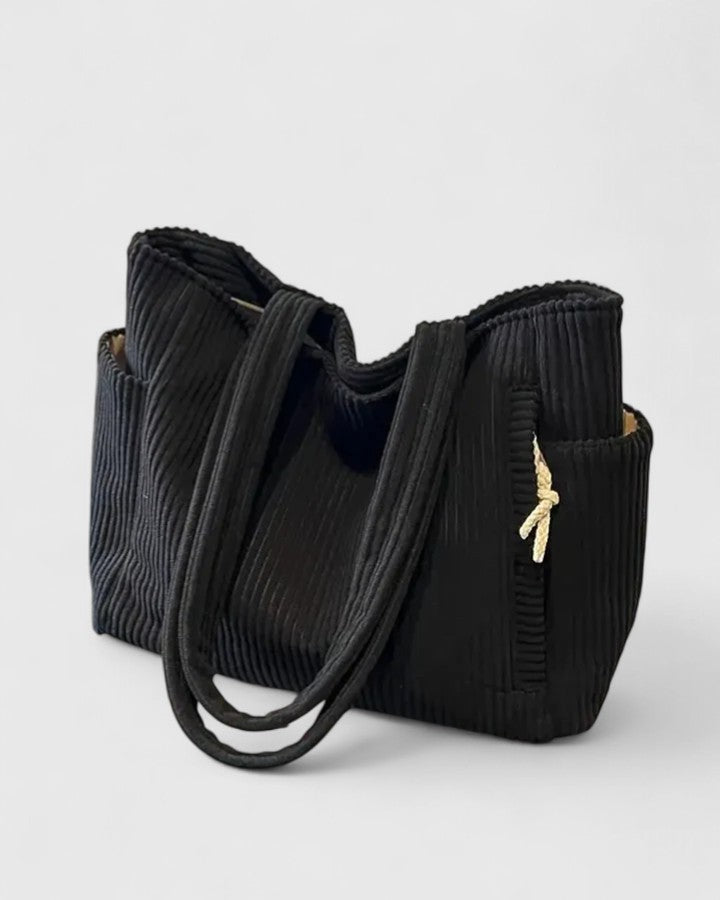 Harper Brooklyn | Tote Bag