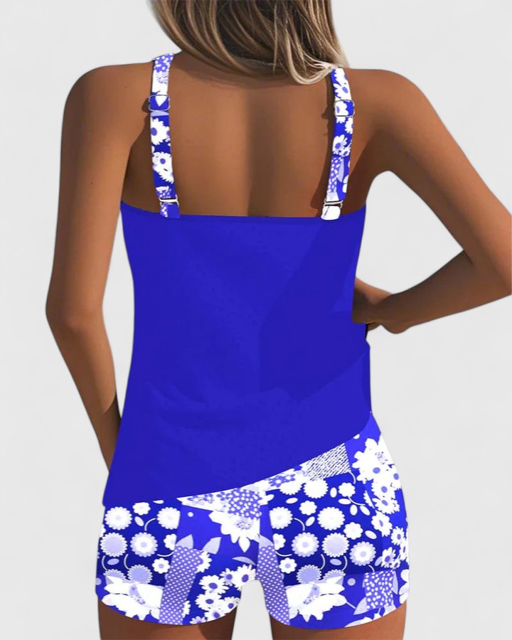 Harper Brooklyn| Women's Swimsuit