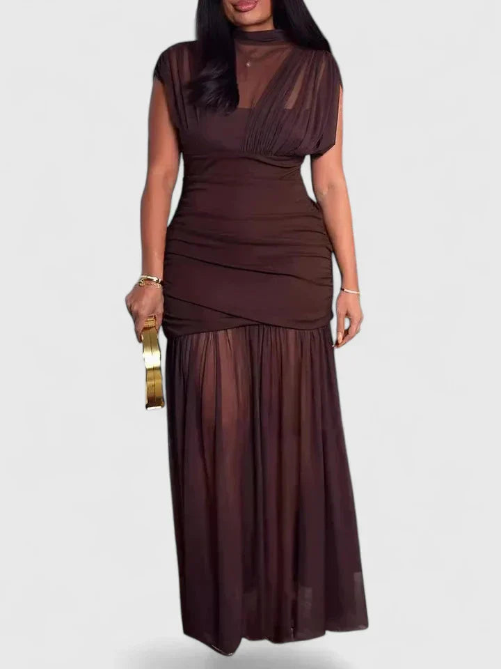 Harper Brooklyn| Dress