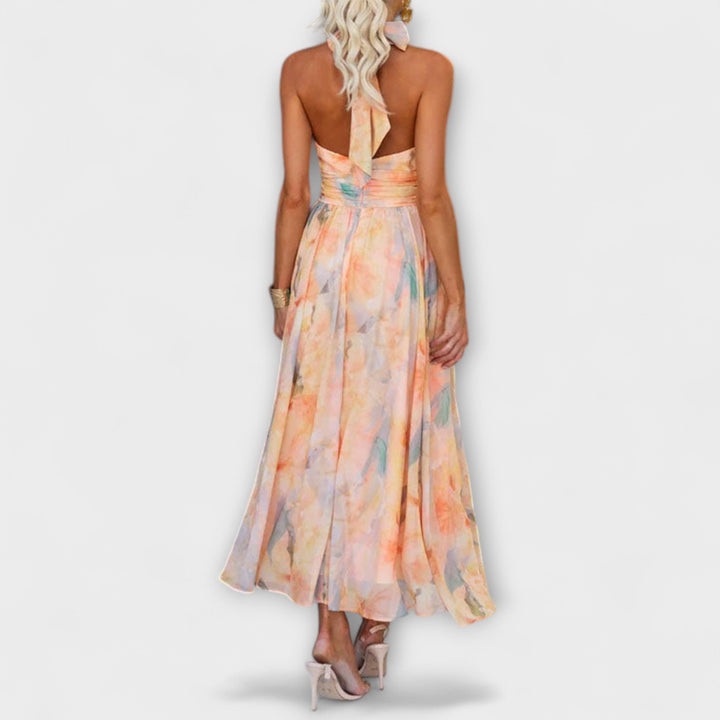 Harper Brooklyn | Dress