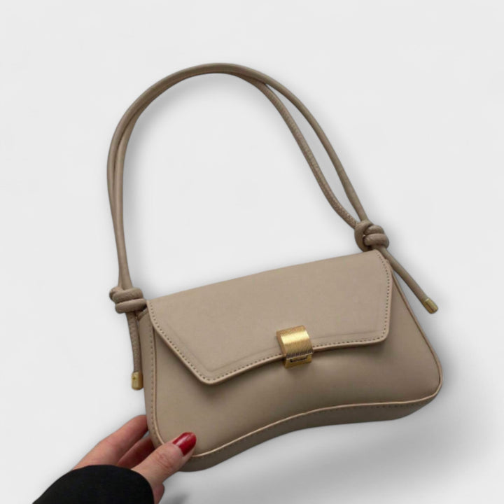 Harper Brooklyn | Vintage Folding Bag