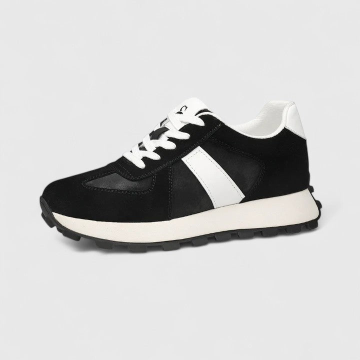 Harper Brooklyn| Elegant Shoes