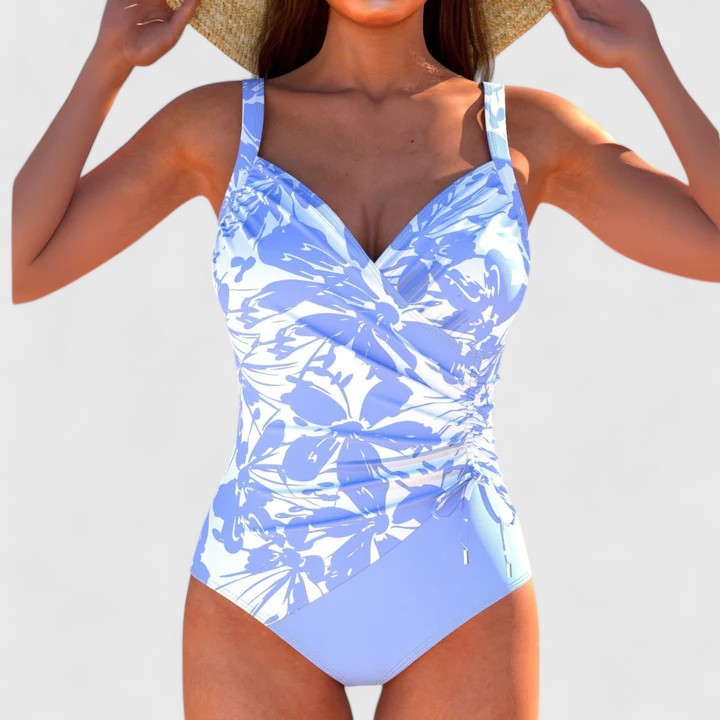 Harper Brooklyn| Women's Swimsuit