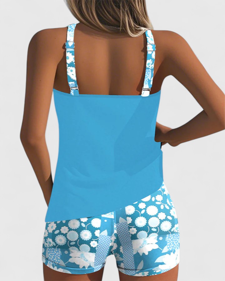 Harper Brooklyn| Women's Swimsuit